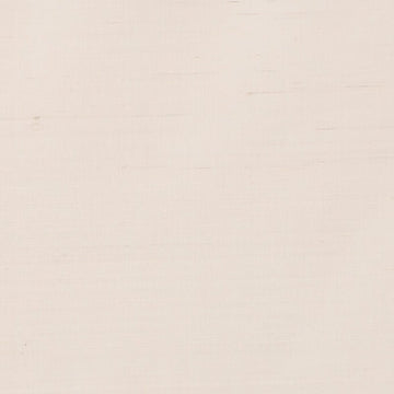 DR61789 | 522-VANILLA - Drapery - Fabric