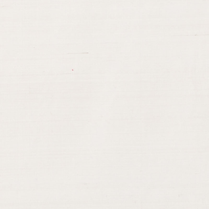 DR61789 | 86-OYSTER - Drapery - Fabric