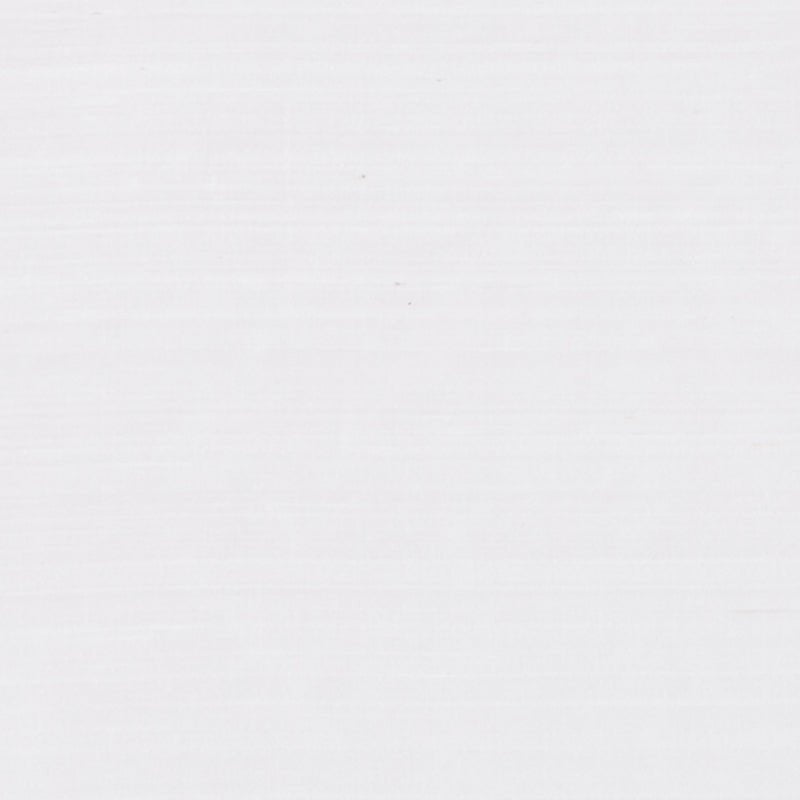 DR61789 | 81-SNOW - Drapery - Fabric