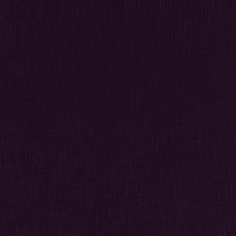 Tessuto Lino | Berry Crush