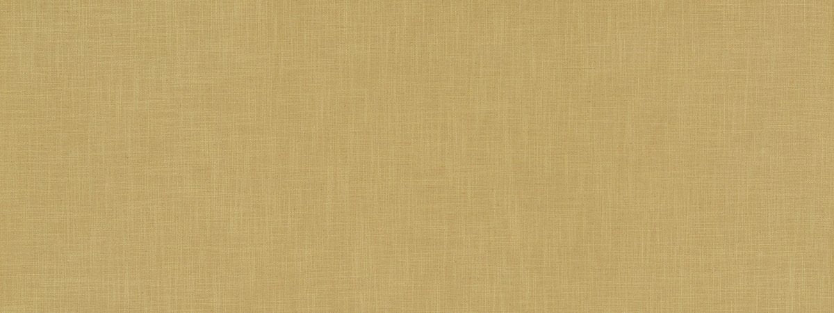 Tessuto Lino | Brass - Upholstery - Fabric