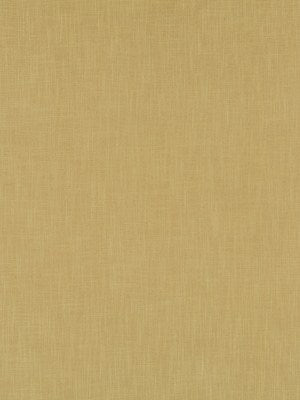 Tessuto Lino | Brass - Upholstery - Fabric