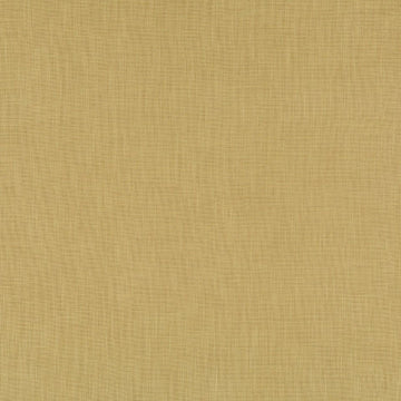 Tessuto Lino | Brass - Upholstery - Fabric