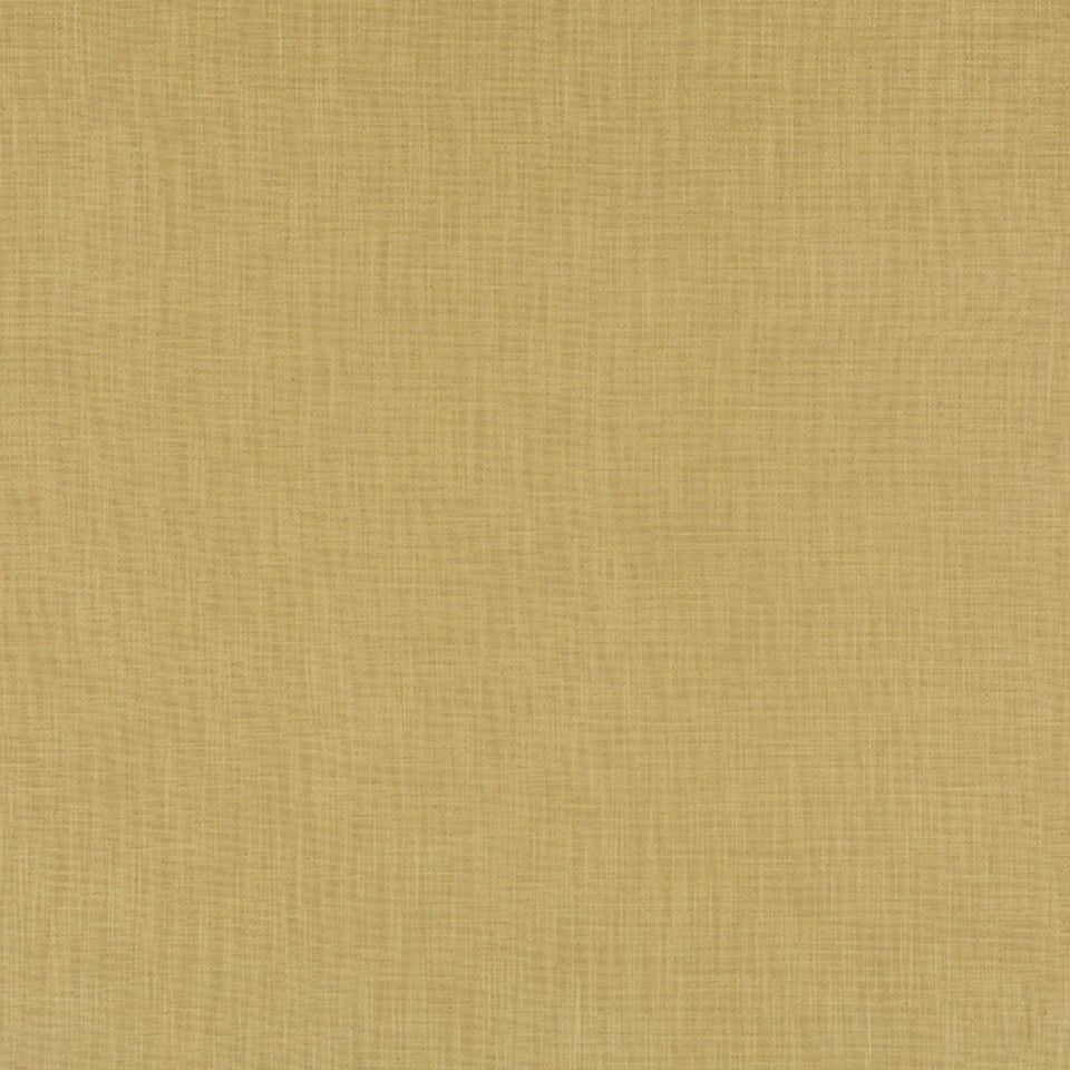 Tessuto Lino | Brass - Upholstery - Fabric