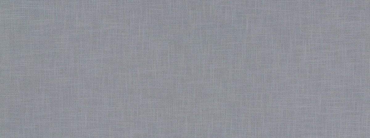 Tessuto Lino | Cement - Upholstery - Fabric