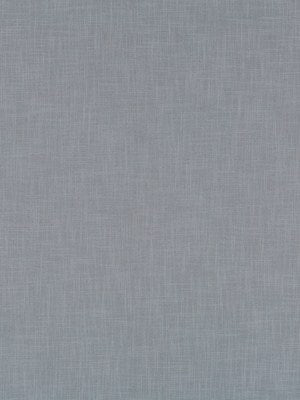 Tessuto Lino | Cement - Upholstery - Fabric