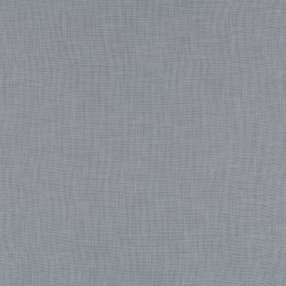 Tessuto Lino | Cement