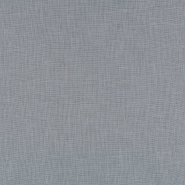 Tessuto Lino | Cement - Upholstery - Fabric