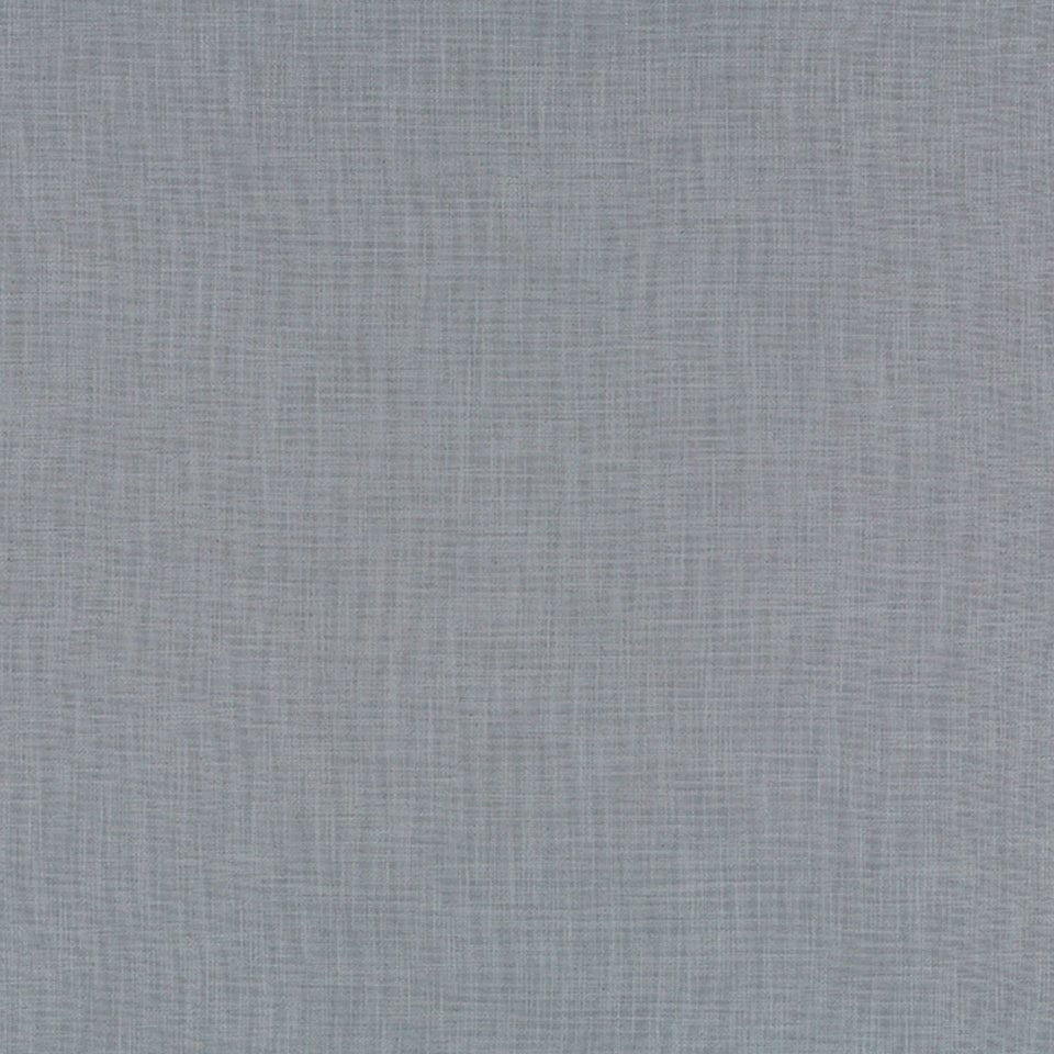 Tessuto Lino | Cement - Upholstery - Fabric