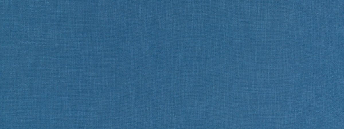 Tessuto Lino | Denim - Upholstery - Fabric