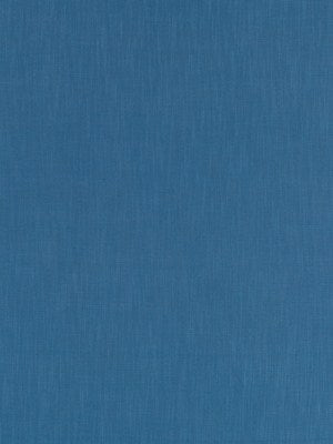 Tessuto Lino | Denim - Upholstery - Fabric