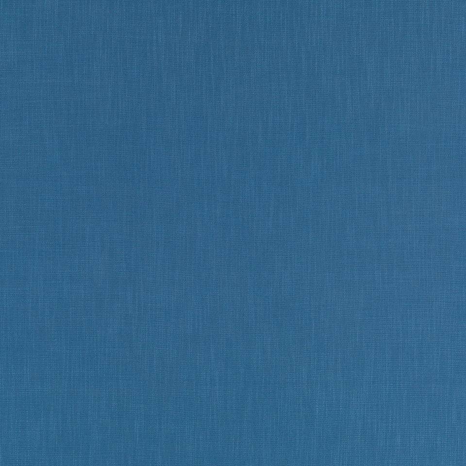 Tessuto Lino | Denim