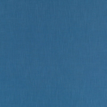 Tessuto Lino | Denim - Upholstery - Fabric