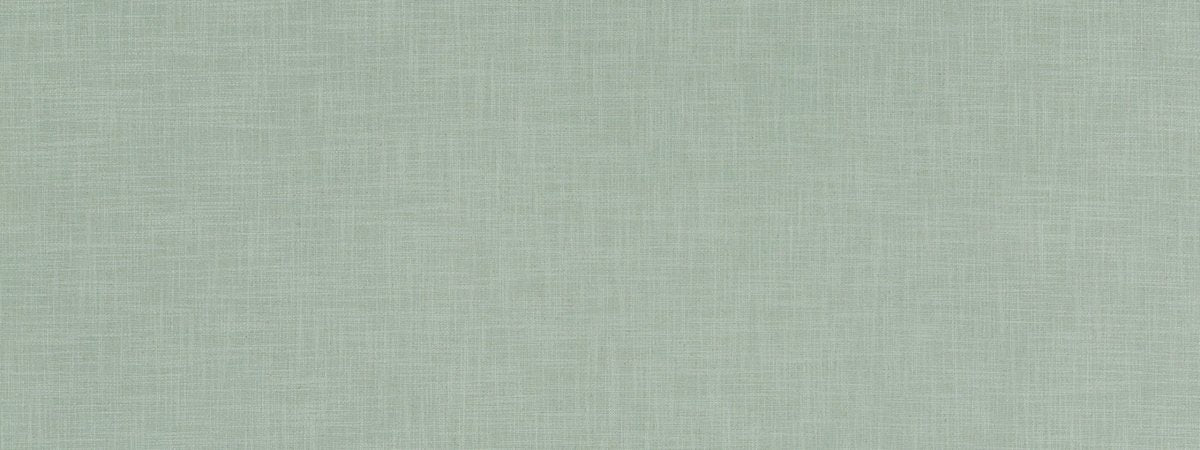 Tessuto Lino | Dew - Upholstery - Fabric