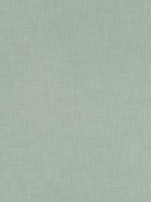 Tessuto Lino | Dew - Upholstery - Fabric