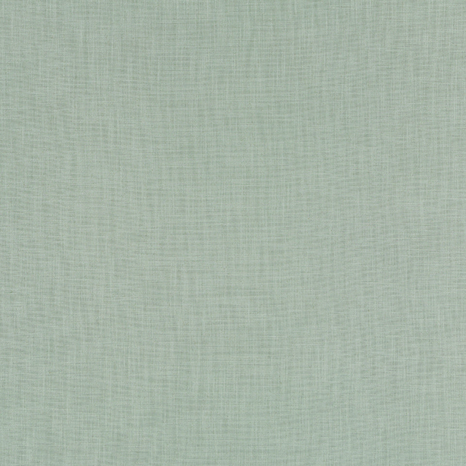 Tessuto Lino | Dew