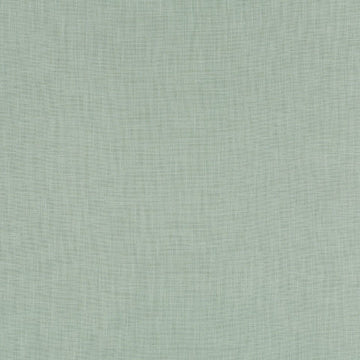 Tessuto Lino | Dew - Upholstery - Fabric