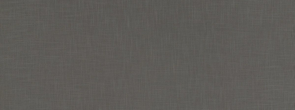 Tessuto Lino | Greystone - Upholstery - Fabric
