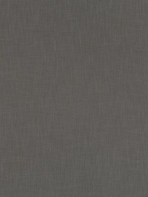 Tessuto Lino | Greystone - Upholstery - Fabric