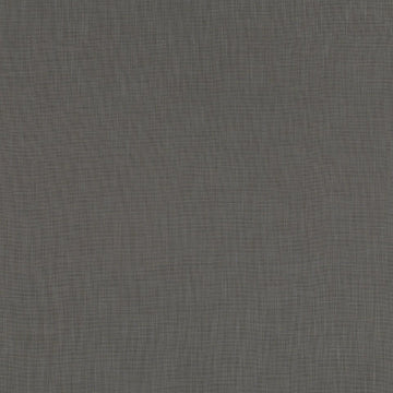 Tessuto Lino | Greystone - Upholstery - Fabric