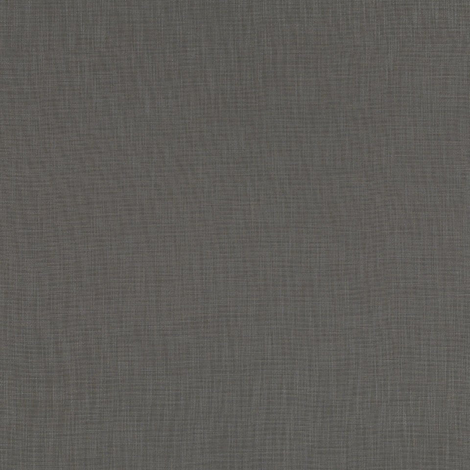 Tessuto Lino | Greystone - Upholstery - Fabric