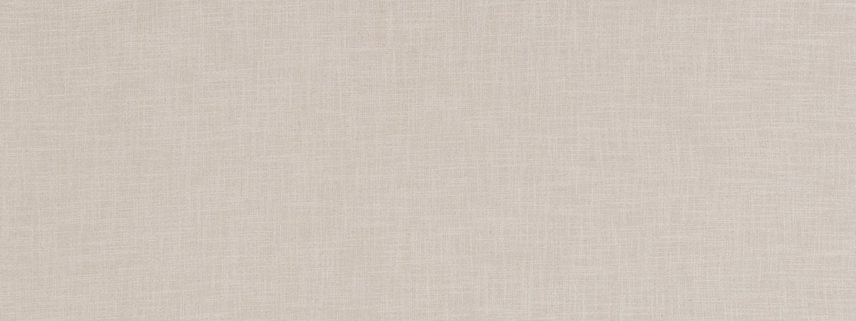 Tessuto Lino | Linen - Upholstery - Fabric