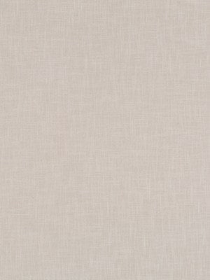 Tessuto Lino | Linen - Upholstery - Fabric