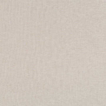 Tessuto Lino | Linen - Upholstery - Fabric