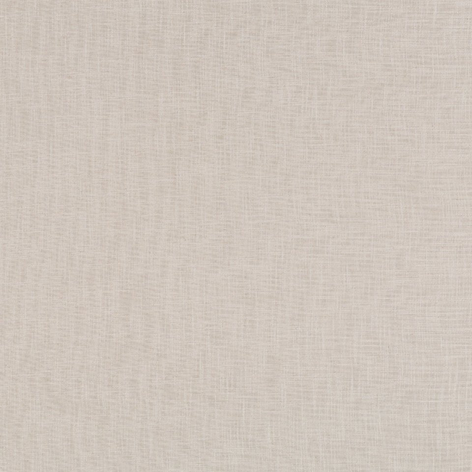 Tessuto Lino | Linen - Upholstery - Fabric