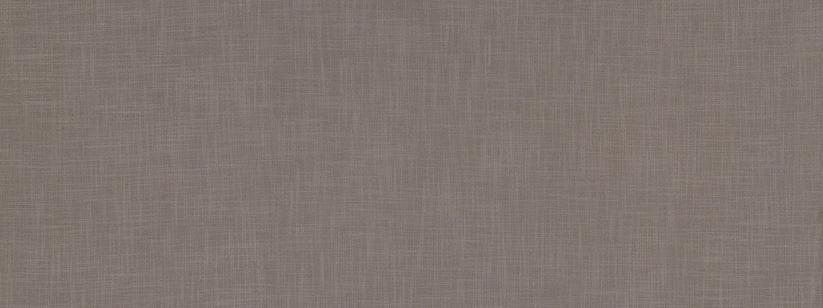 Tessuto Lino | Mica - Upholstery - Fabric