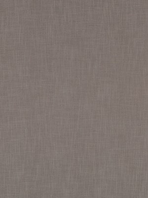 Tessuto Lino | Mica - Upholstery - Fabric