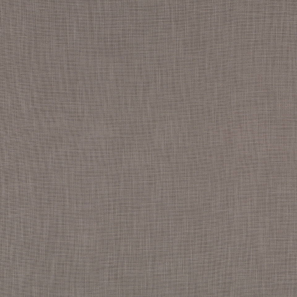 Tessuto Lino | Mica