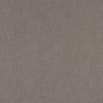 Tessuto Lino | Mica - Upholstery - Fabric