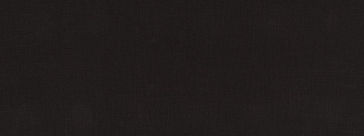 Tessuto Lino | Mink - Upholstery - Fabric