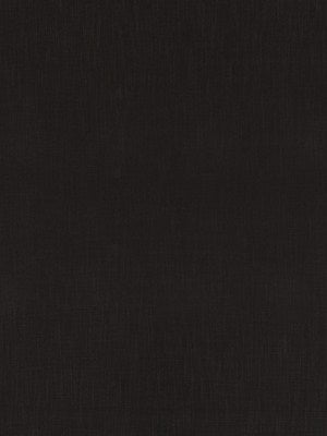 Tessuto Lino | Mink - Upholstery - Fabric
