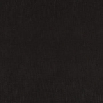 Tessuto Lino | Mink - Upholstery - Fabric