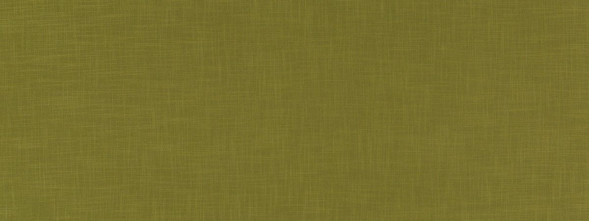 Tessuto Lino | Moss - Upholstery - Fabric