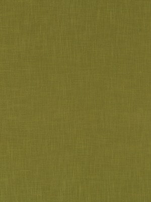 Tessuto Lino | Moss - Upholstery - Fabric