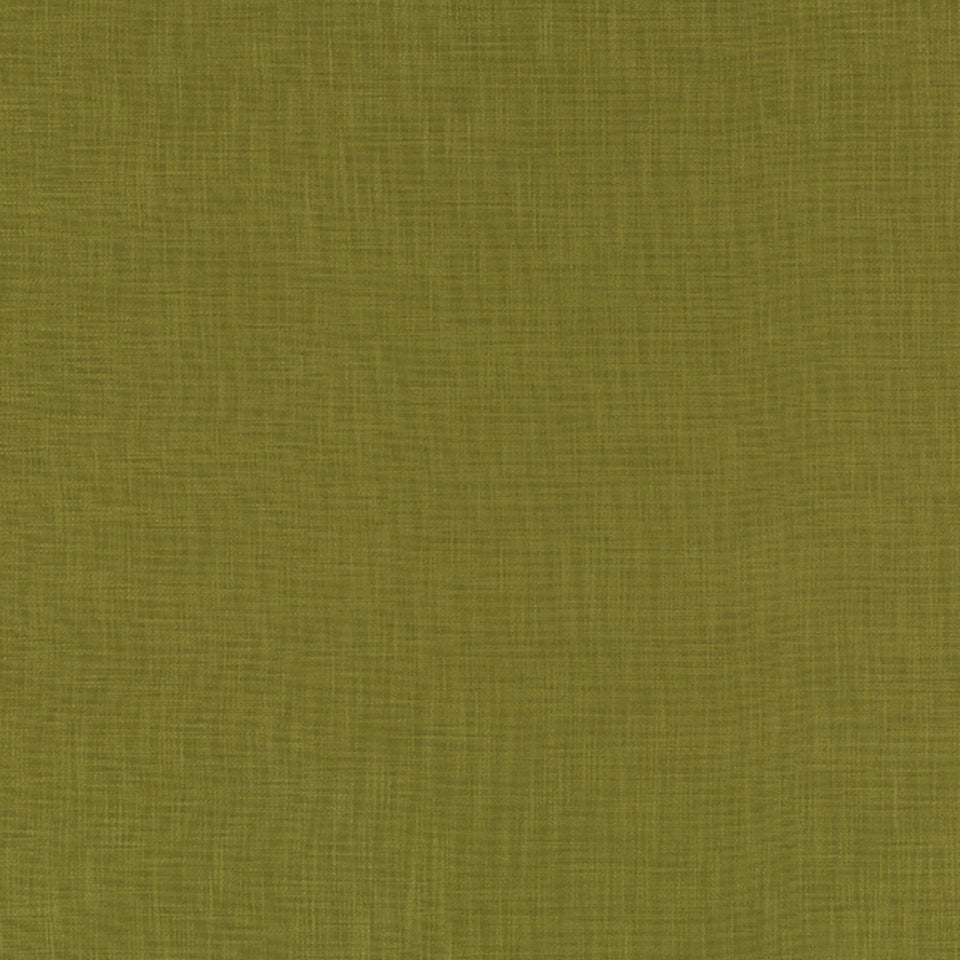 Tessuto Lino | Moss