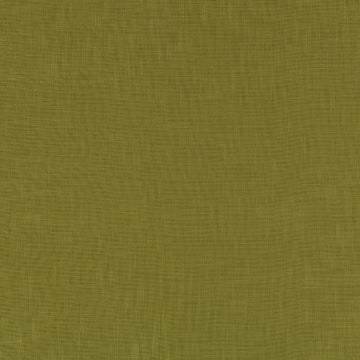 Tessuto Lino | Moss - Upholstery - Fabric