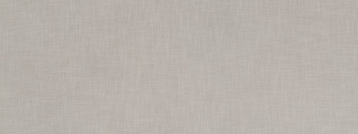 Tessuto Lino | Pale Cream - Upholstery - Fabric