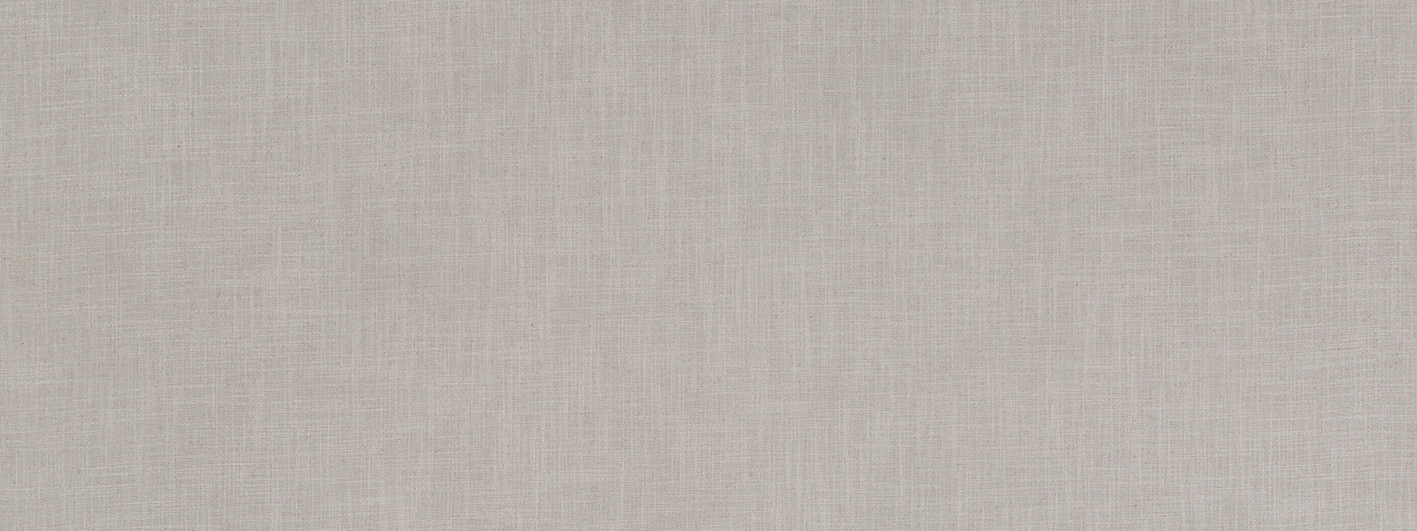 Tessuto Lino | Pale Cream