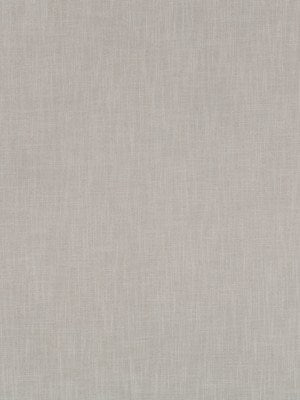 Tessuto Lino | Pale Cream - Upholstery - Fabric