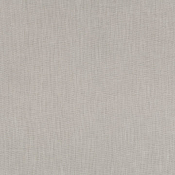 Tessuto Lino | Pale Cream - Upholstery - Fabric
