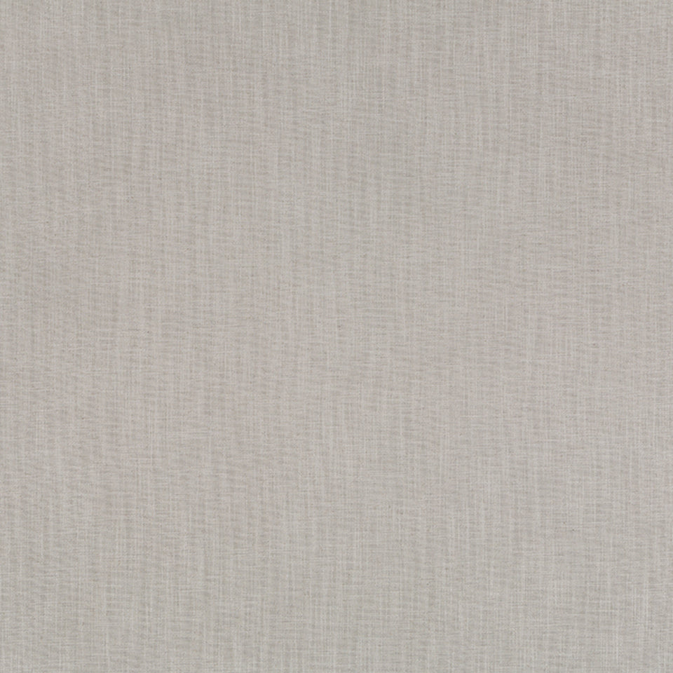 Tessuto Lino | Pale Cream