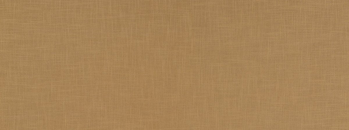 Tessuto Lino | Sandstone - Upholstery - Fabric