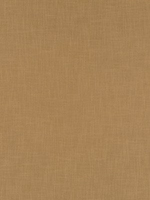 Tessuto Lino | Sandstone - Upholstery - Fabric