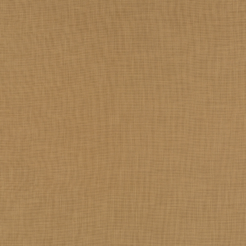 Tessuto Lino | Sandstone