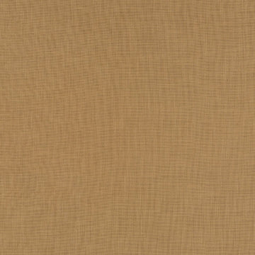 Tessuto Lino | Sandstone - Upholstery - Fabric