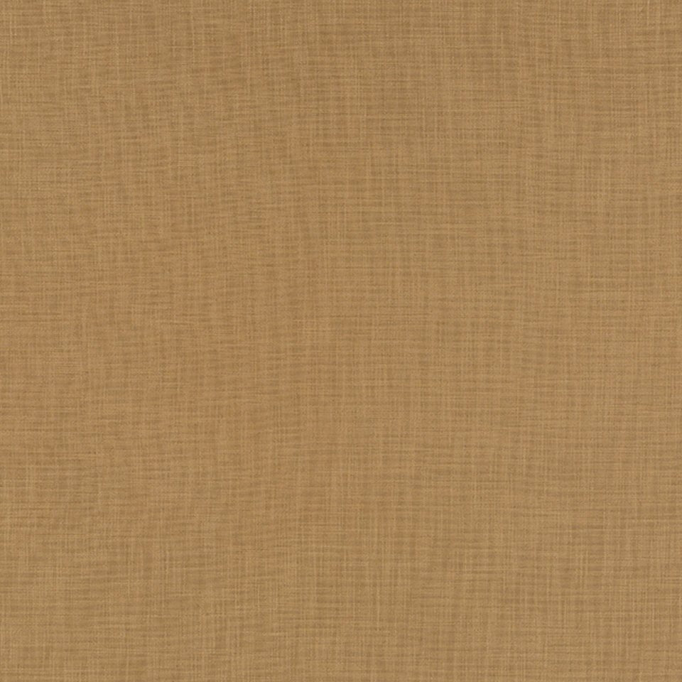 Tessuto Lino | Sandstone - Upholstery - Fabric